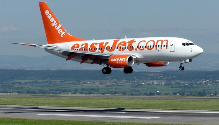 Fasten your seat belt, sustainable air travel is preparing for take-off